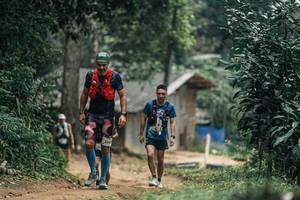 BIB: 
                            <button type="button" onclick="openModal(25631620)" class="btn btn-primary btn-sm float-right btn-popup" data-toggle="modal" data-target=".modal-high-quality">
                        <i class="fas fa-shopping-cart"></i> Add to Cart
                    </button>
                                            <button type="button" onclick="isThisMe(25631620, true)" class="btn btn-success btn-sm float-right btn-popup btn-isme hidden" data-toggle="tooltip" data-placement="bottom" title="นี่คือรูปของคุณใช่ไหม คลิกที่นี่เพื่อเอาเข้าอัลบั้ม">
                        <i class="fas fa-plus"></i> Add to album
                    </button>
                    <button type="button" onclick="isThisMe(25631620, false)" class="btn btn-warning btn-sm float-right btn-popup btn-isnotme hidden">
                        <i class="fas fa-ban"></i> Remove from album
                    </button>